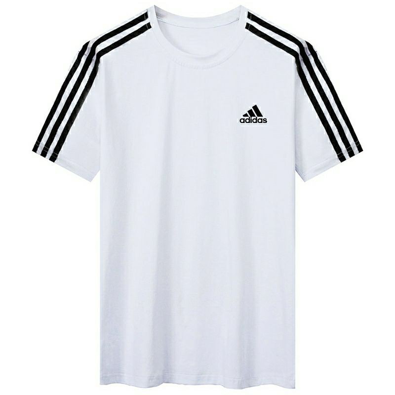 adidas sarawat jersey