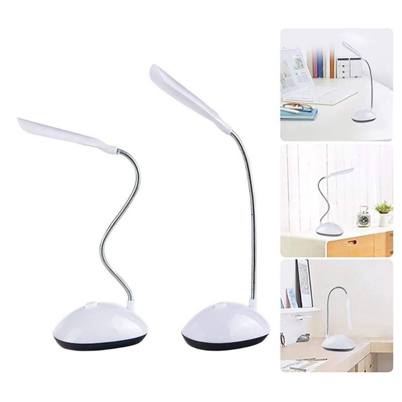 mini led table lamp