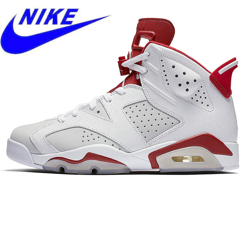 aj6 nike