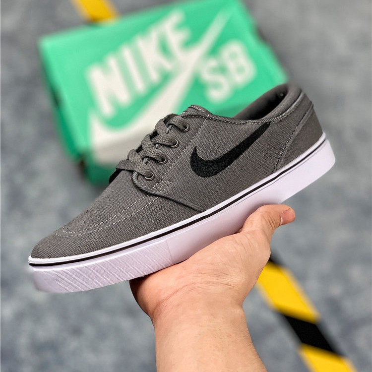 nike sb blazer zoom mid qs