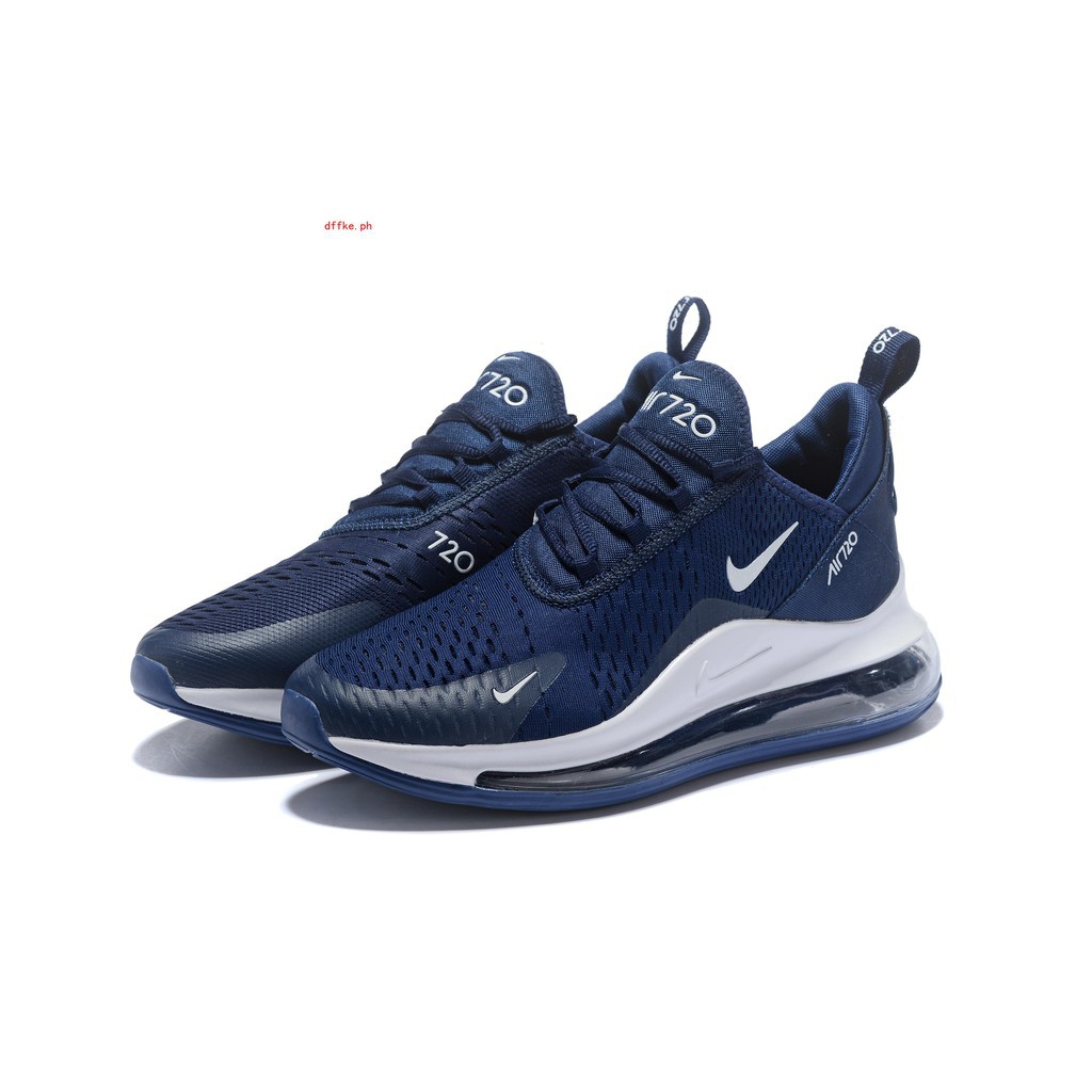 discount nike air max