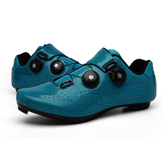 Details about   Ultralight Road Cycling Shoes MTB Professional Bike Racing Athletic Sneakers Men 