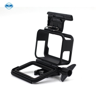 GoPro frame protective shell, protective cover, edge protective cover GoPro Hero 7 6 5 #7