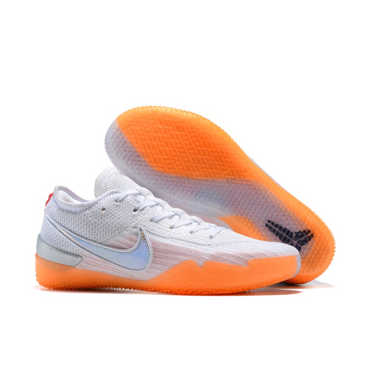 kobe ad nxt 360