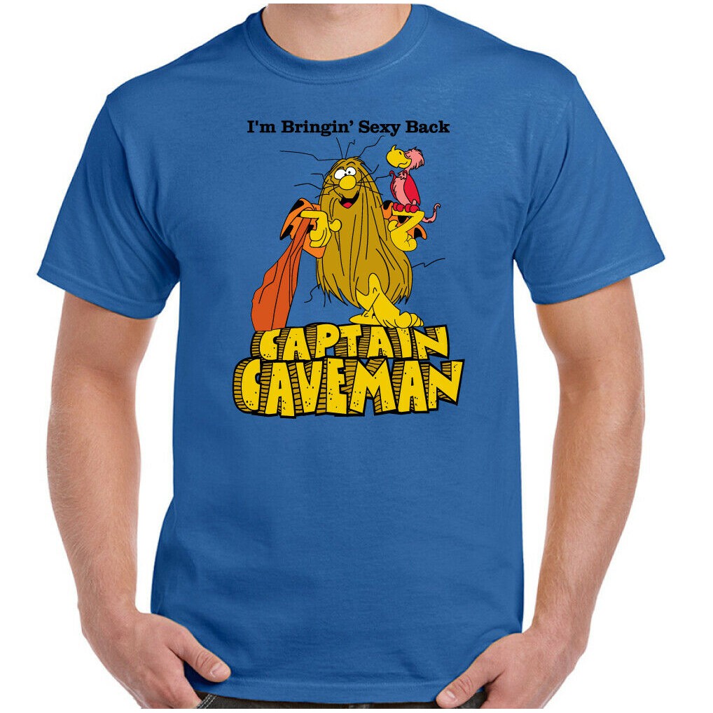 80s tv t shirts
