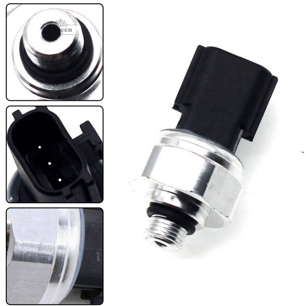 A/C Pressure Switch sensor For Hyundai Elantra Sorento Sportage 977213K000 Shopee Philippines