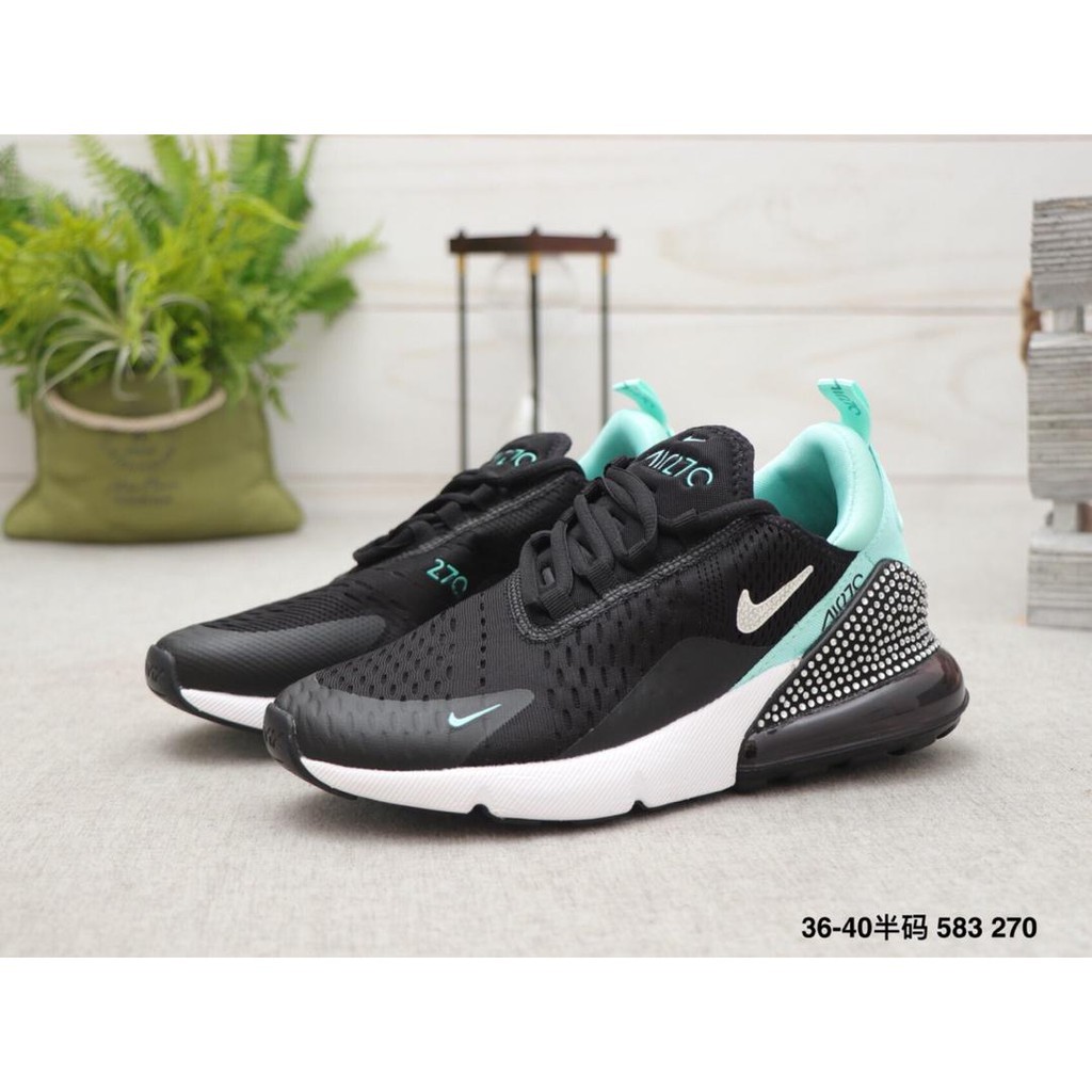 nike air more uptempo 270