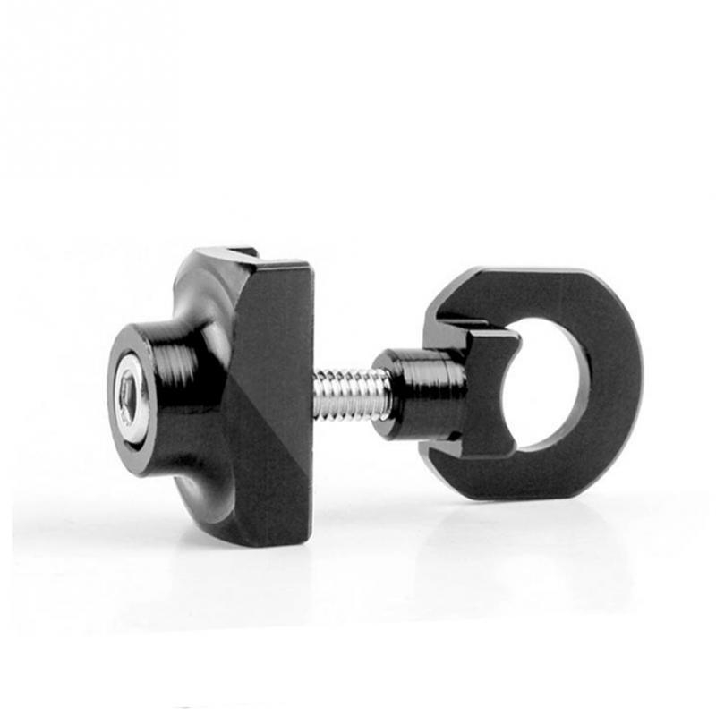 floating chain tensioner