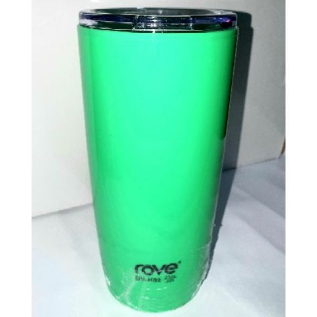 rove tumbler