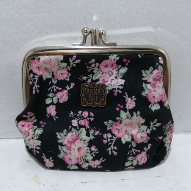 anna sui bag price
