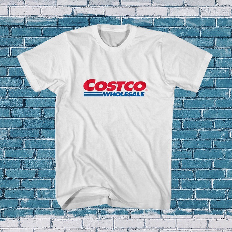 costco dri fit shirts
