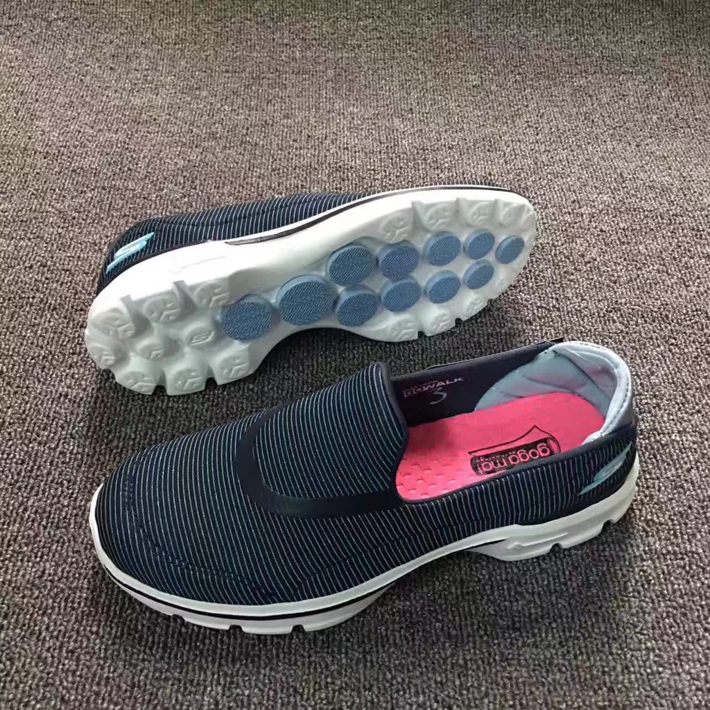 skechers go walk 3 original