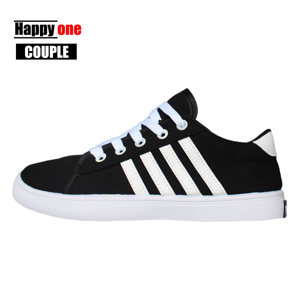 korean rubber shoes for women sale fashion canvas shoe couple board