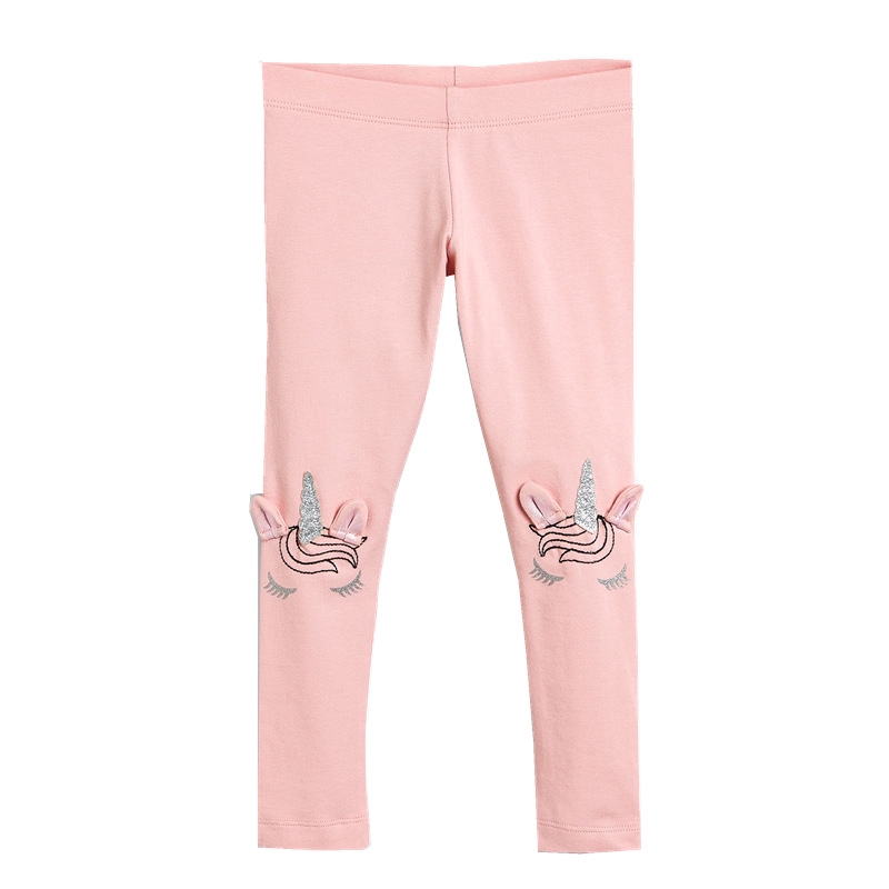 baby girl trousers