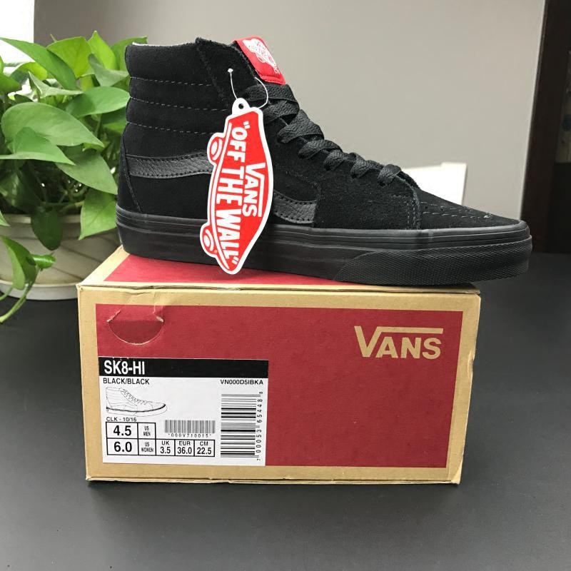 vans old skool high cut price