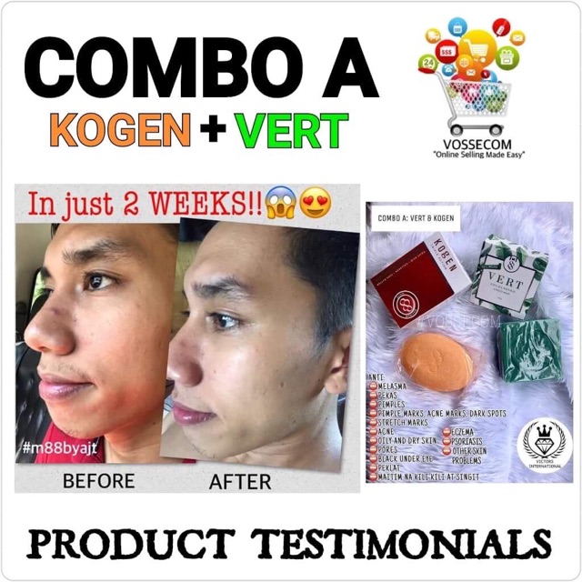 kylie matte liquid foundation