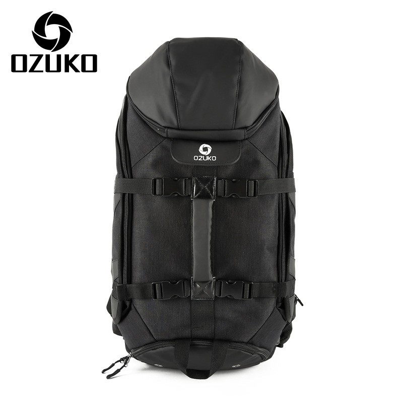 ozuko backpack price