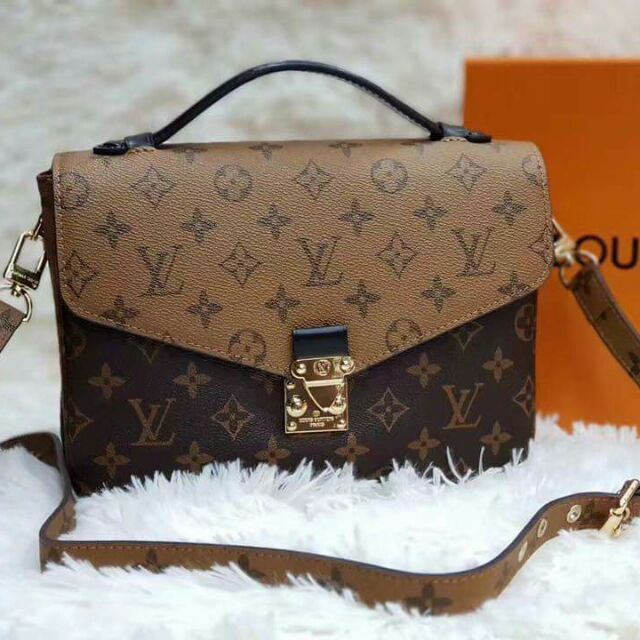 Lv Avenue Sling Bag Price Philippines Airlines Paul Smith