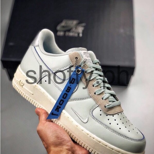 air force 1 low devin booker