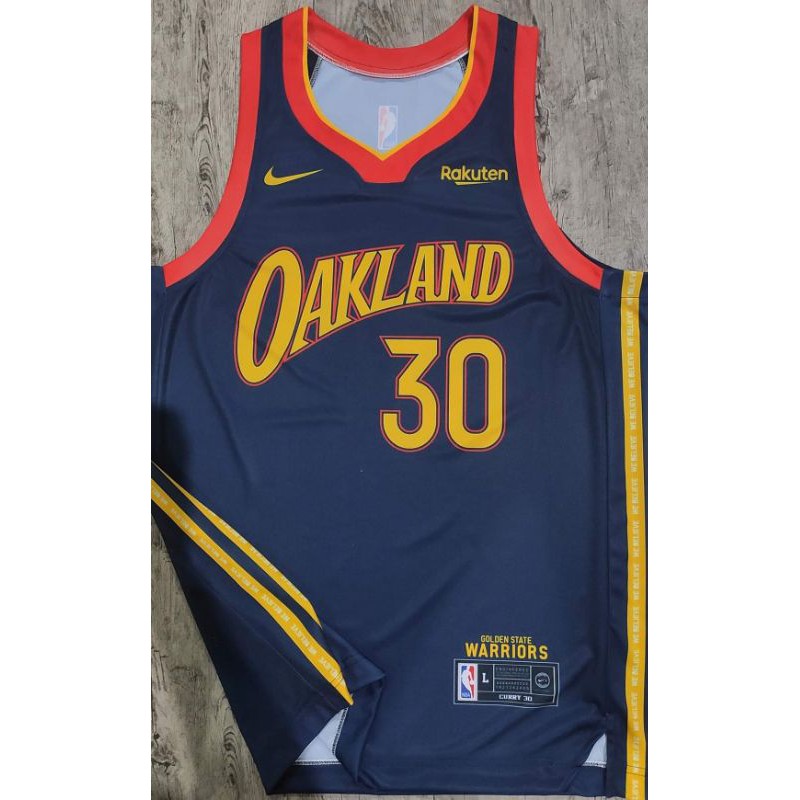 golden state warriors fan shop oakland, Off 79%