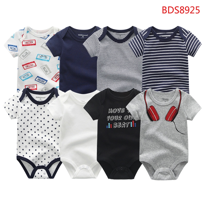infant clothes