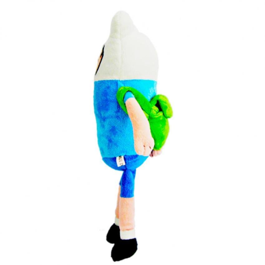 finn the human plush