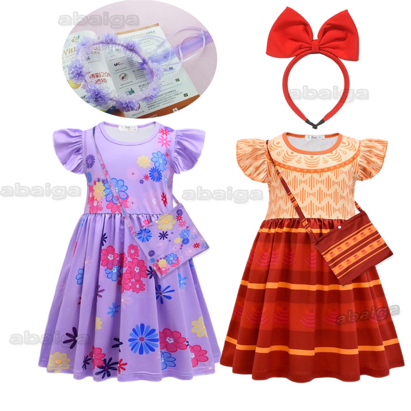 Halloween Baby Girls Princess Dress Toddler Kids Cosplay Party Prom Gown Dress Ruched Ruffles Off Shoulder Swing Dresses Halloween Baby Girls Princess Dress Toddler Kids Cosplay Party Prom Gown Dress Ruched Ruffles Off Shoulder Swing Dresses