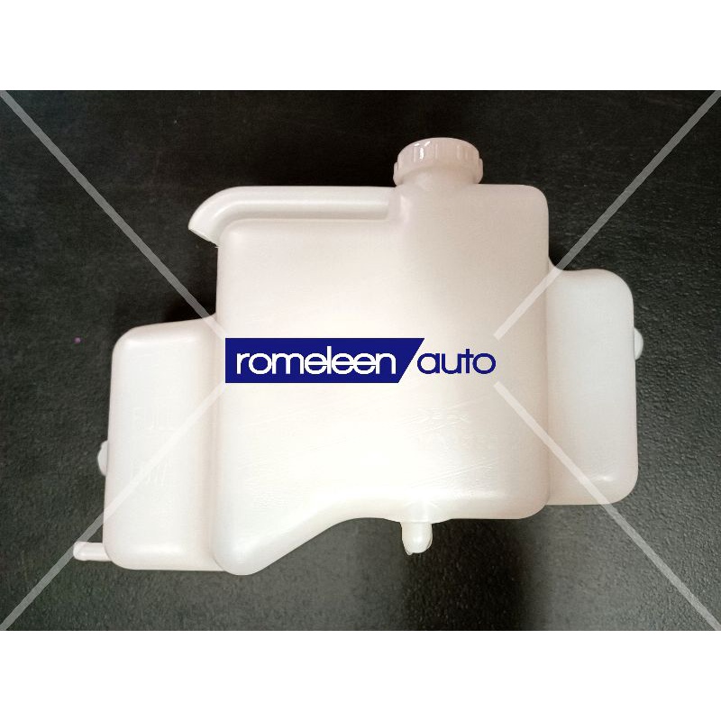 Mitsubishi Montero Sport 20092015 Coolant tank reservoir Shopee