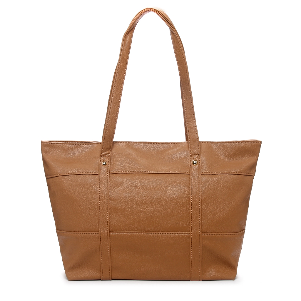 parisian tote bag