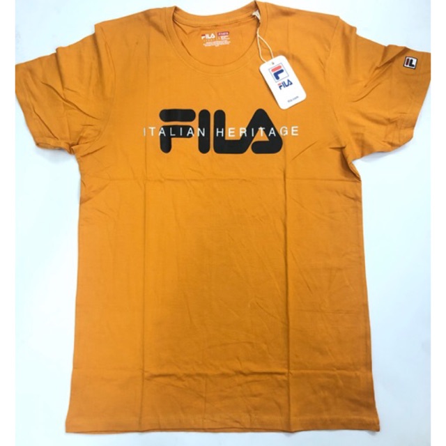 NEW ARRIVAL MENS T- SHIRT OVERUNS BRANDED | Shopee Philippines