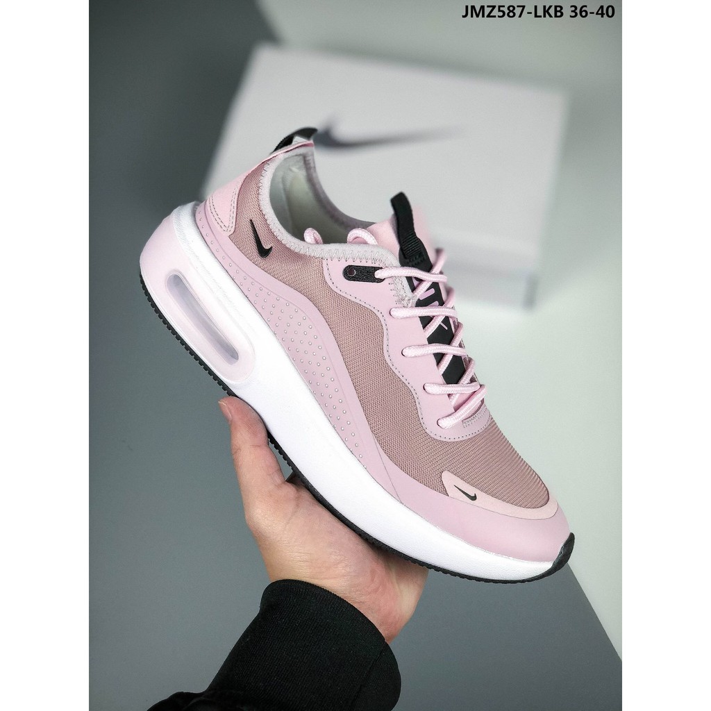 nike low tops shoes