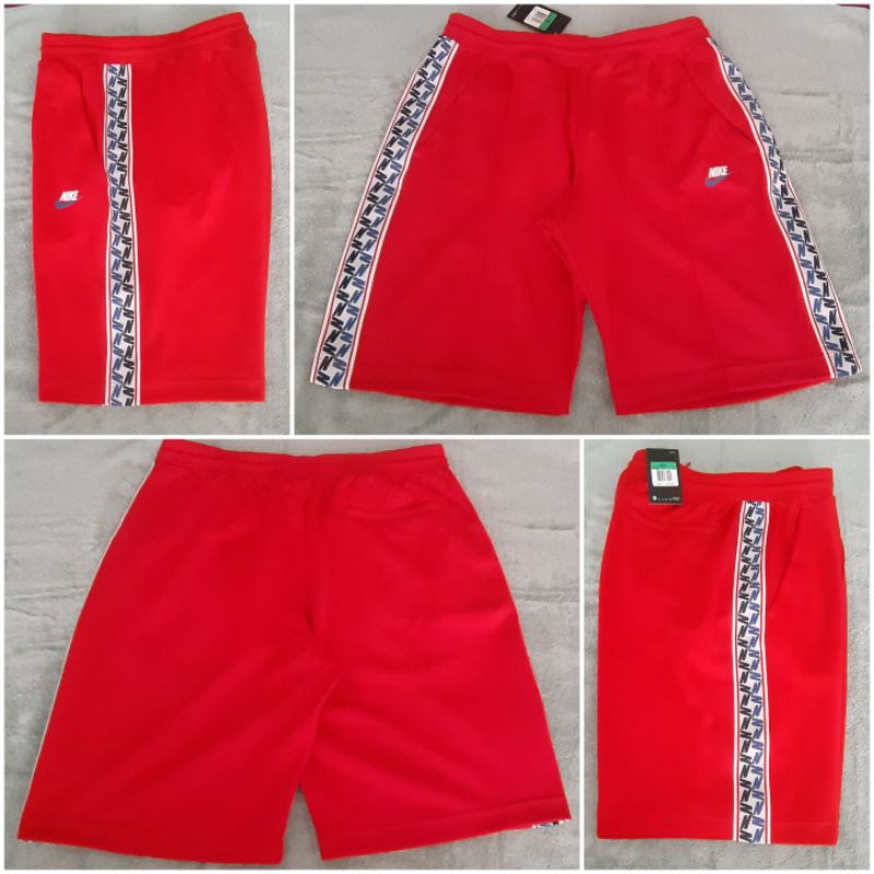 air jordan shorts for men