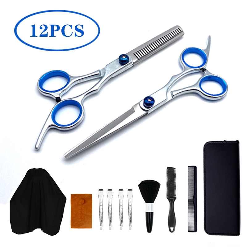 professional cosmetology shears