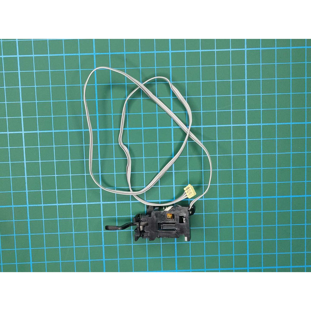 Paper Feeder Sensor for Epson L1300 / L1800 / T1100 / ME1100 Printer