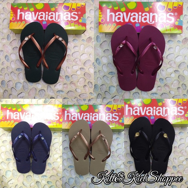 havaianas ph sale