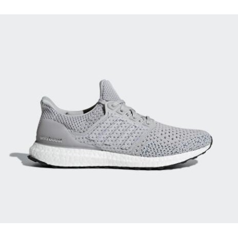 adidas ub clima