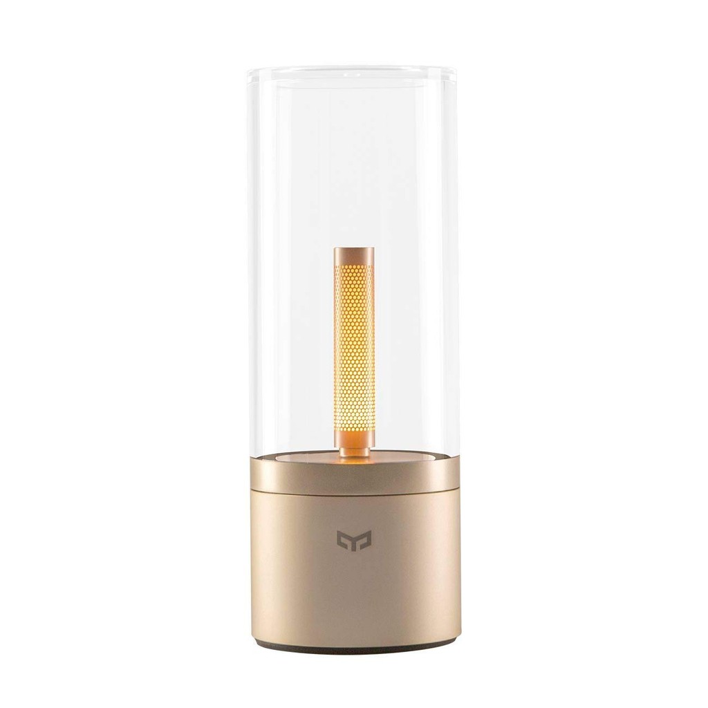 xiaomi candela light