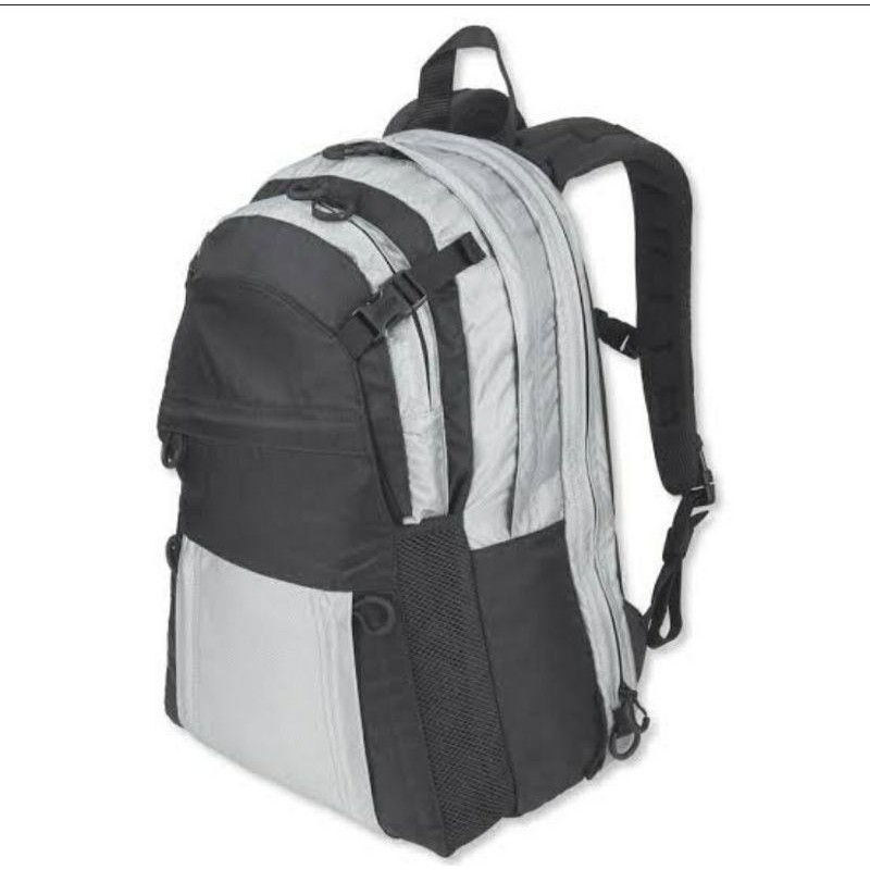 Blackhawk Diversion Carry Backpack | Shopee Philippines
