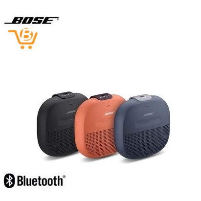 bose soundlink micro aux