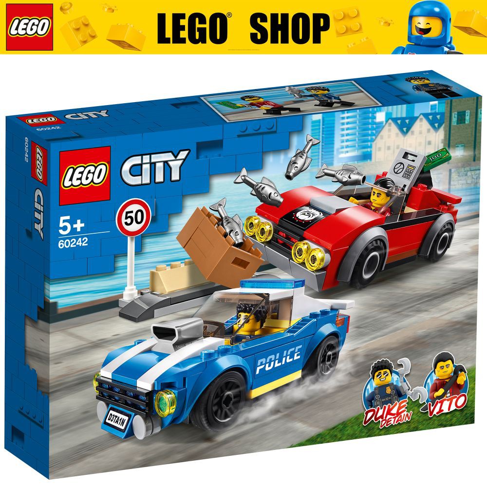 lego shopee