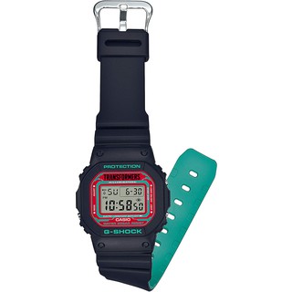 casio g shock optimus prime