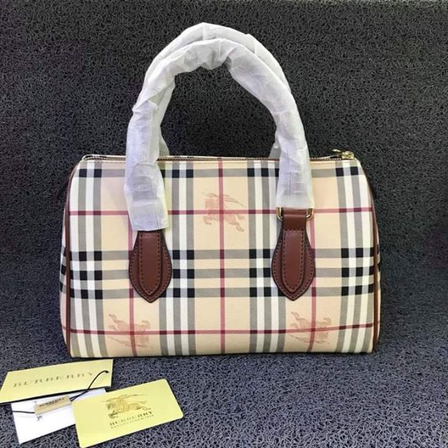 burberry doctors bag