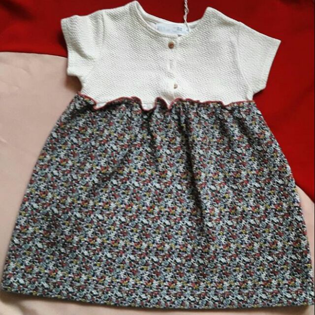 جذر بخفة بحيرة Zara Baby Au Hefni Eng Com