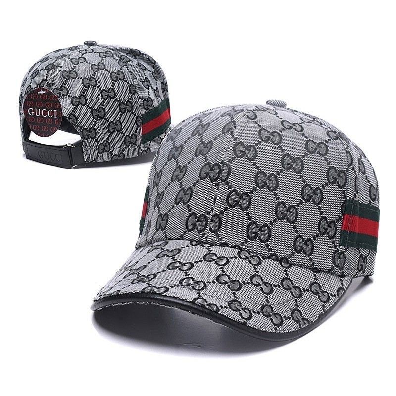 gucci baseball hat sale