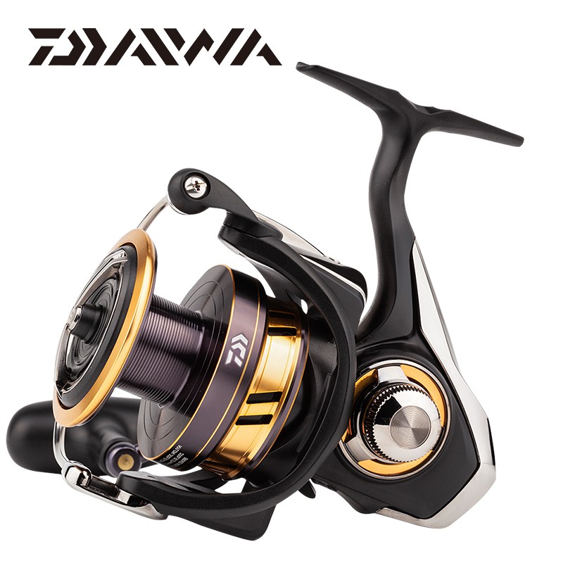 daiwa legalis lt 1000