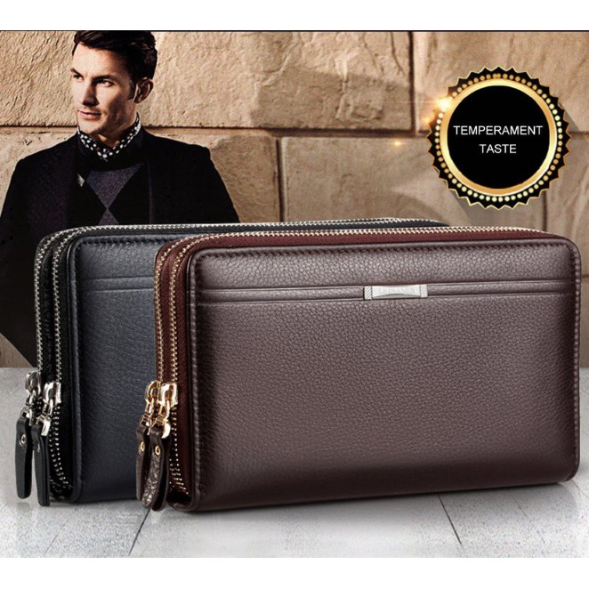 handy bags for men