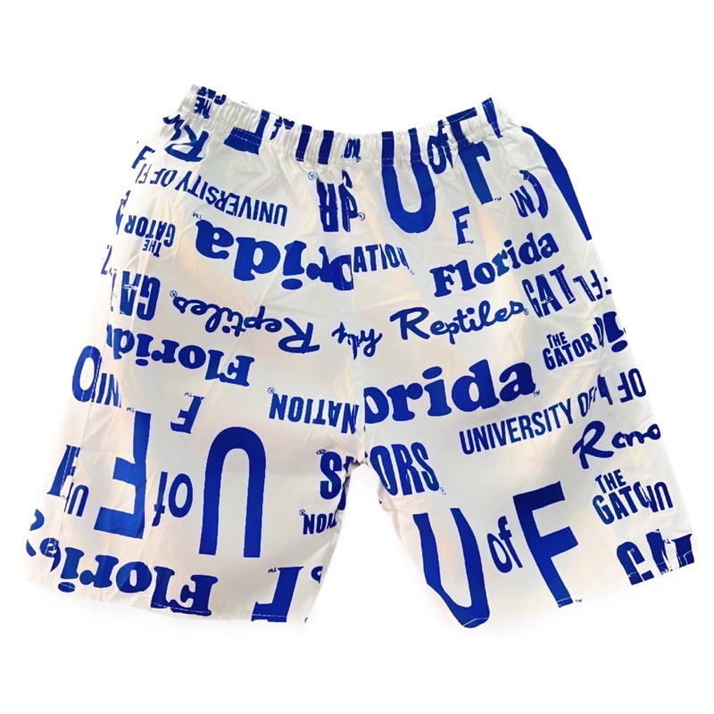 和風 FCRB BANDANA COMFORTABLE SHORTS | kinderpartys.at