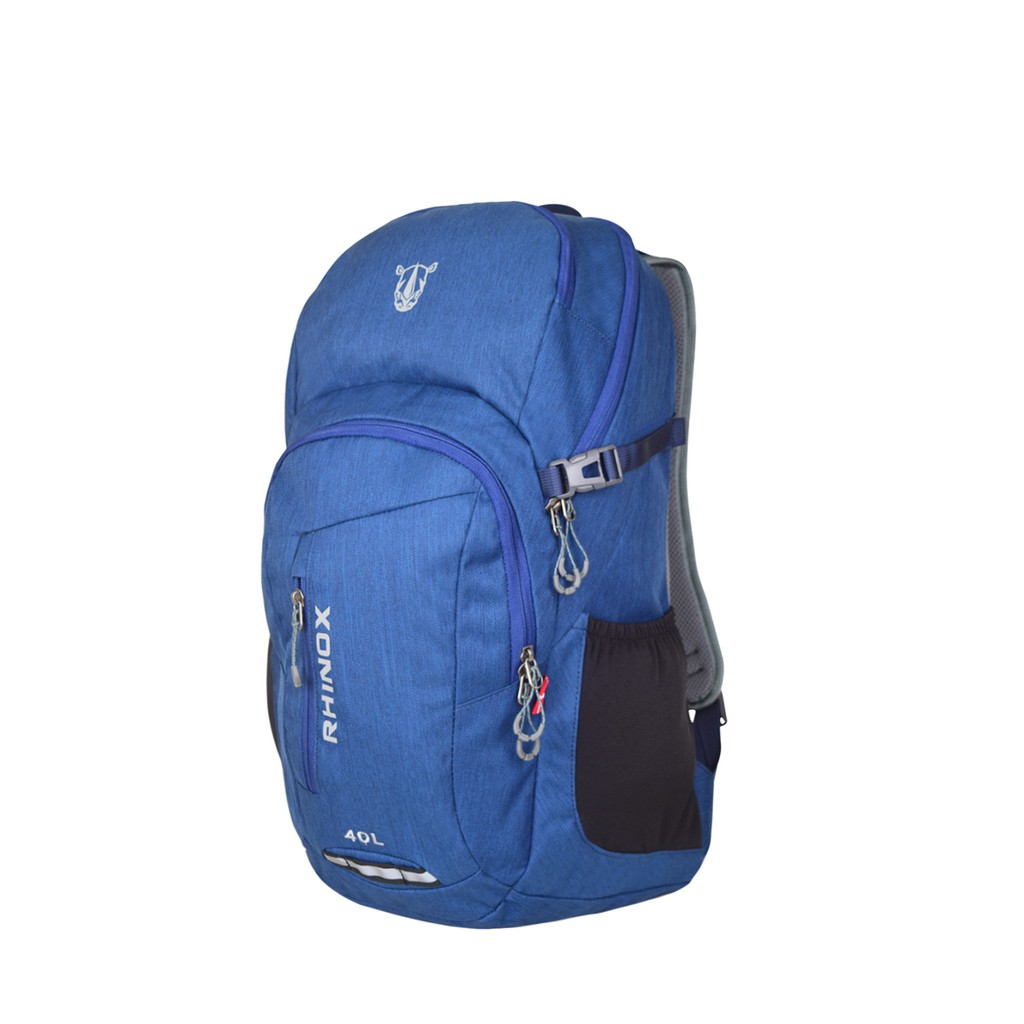 Rhinox Outdoor Gear 138 Backpack