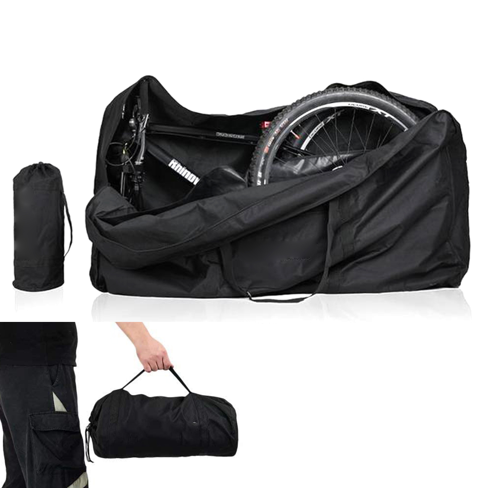 bike carry bag