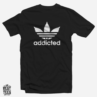 adidas t shirt custom